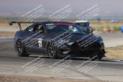 media/Sep-20-2025-Extreme Speed (Sat) [[1fcc23683c]]/Orange (Mid Intermediate)/Session 2 (Sunrise)/